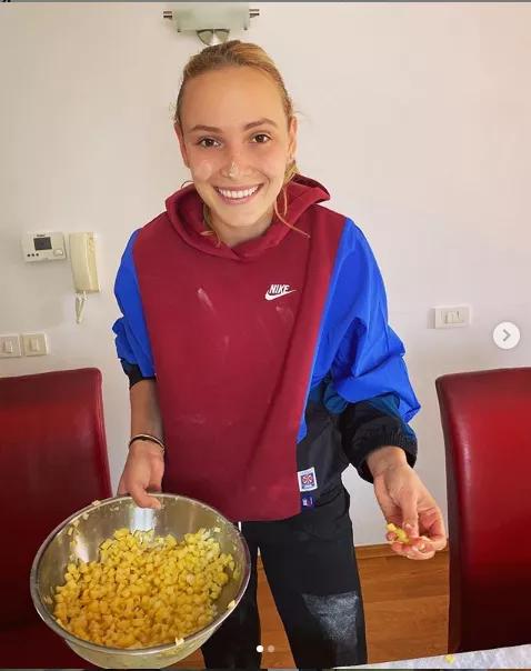 网球鞋必须知道的知识,网球鞋穿的怎么样比较合适