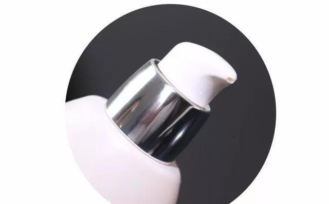 评测美白精华抗衰成分,评测美白精华