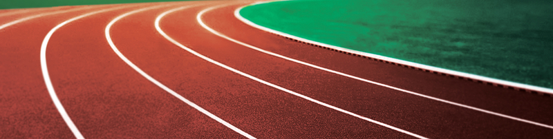 怎么增加体力和耐力学生,体力怎么样得到大幅度提升