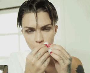 超人气卸妆,超级平价卸妆产品