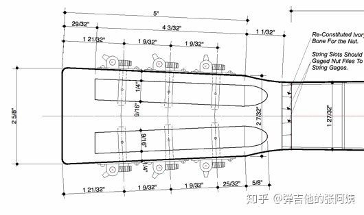 TAYLORV音梁结构稳定性如何？
