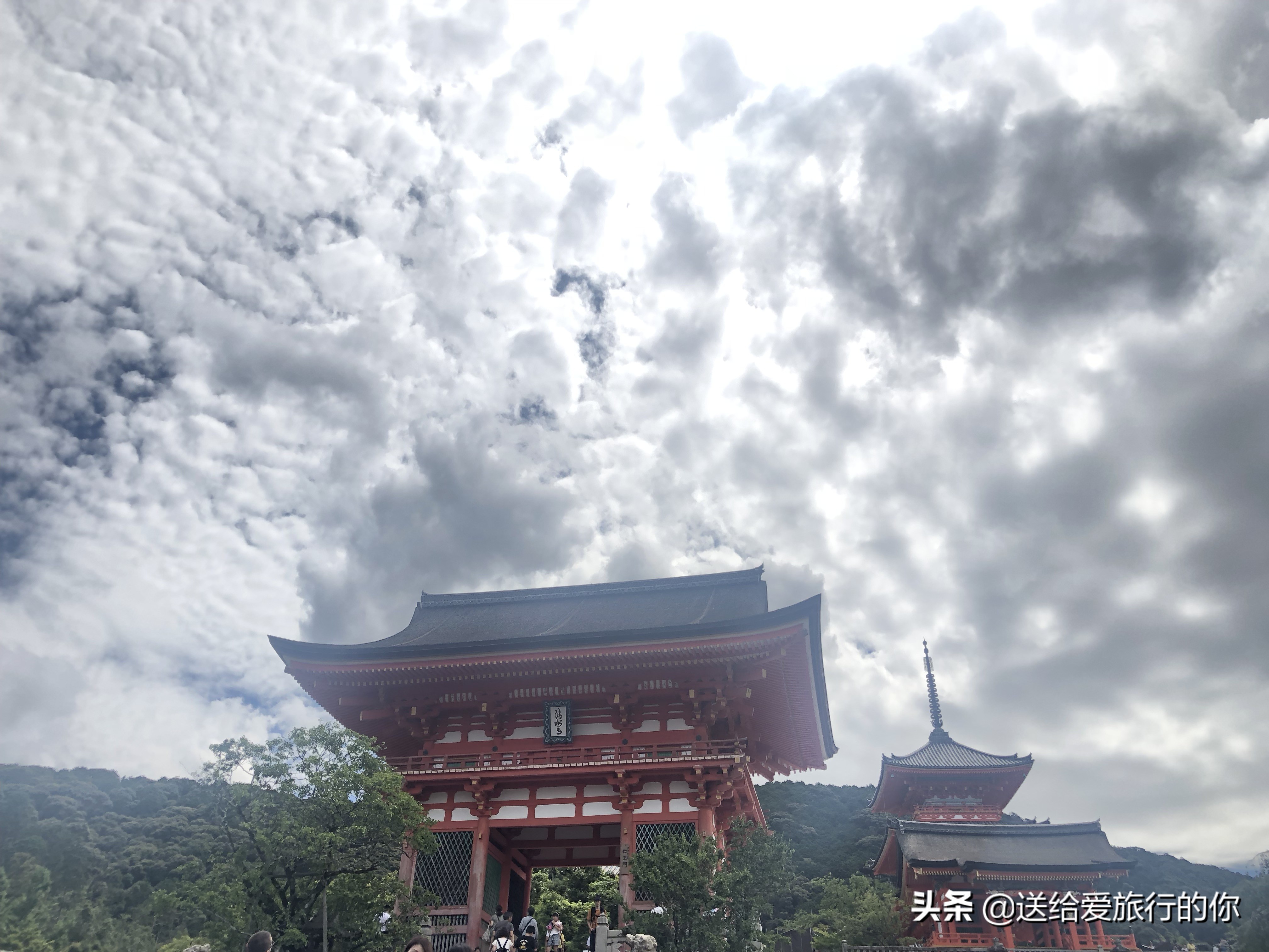 日本的旅游路线及行程计划,日本旅行路线攻略