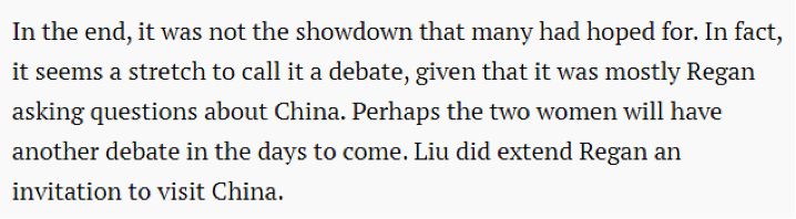 正所谓不打不相识,不打不相识是绝对的吗