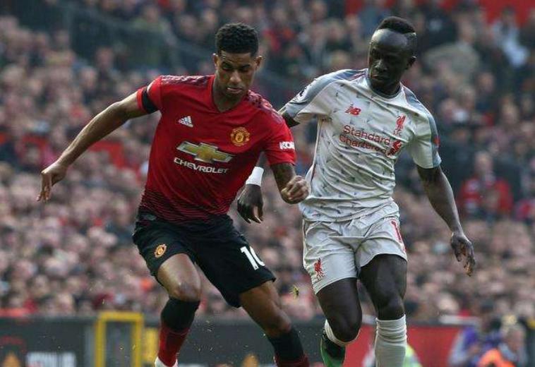 足球俱乐部影响力排行榜,足球联赛价值排名英冠