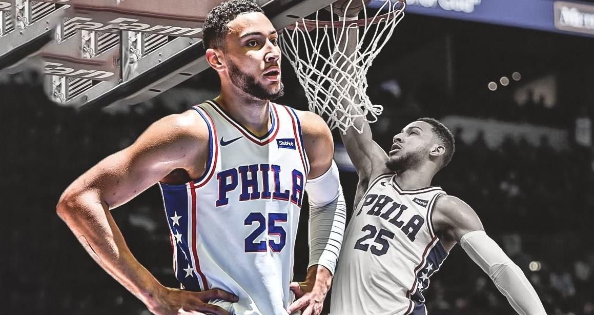 恩比德技术,最新版本恩比德进攻技巧