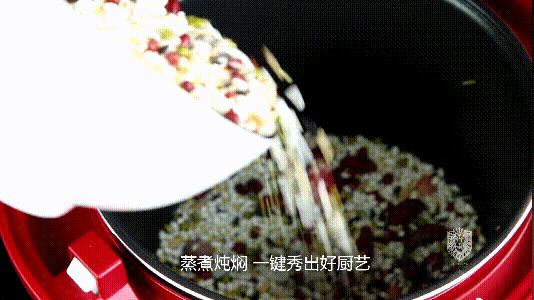 减肥什么东西能代替白米饭,降糖米饭对减肥有多大用