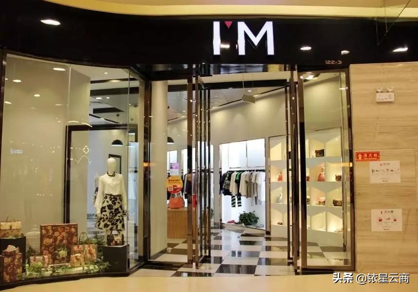 购物中心如何吸引顾客打卡,高端消费场所如何引流