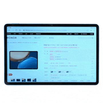 双11平板真的便宜吗,双11买哪个平板最划算