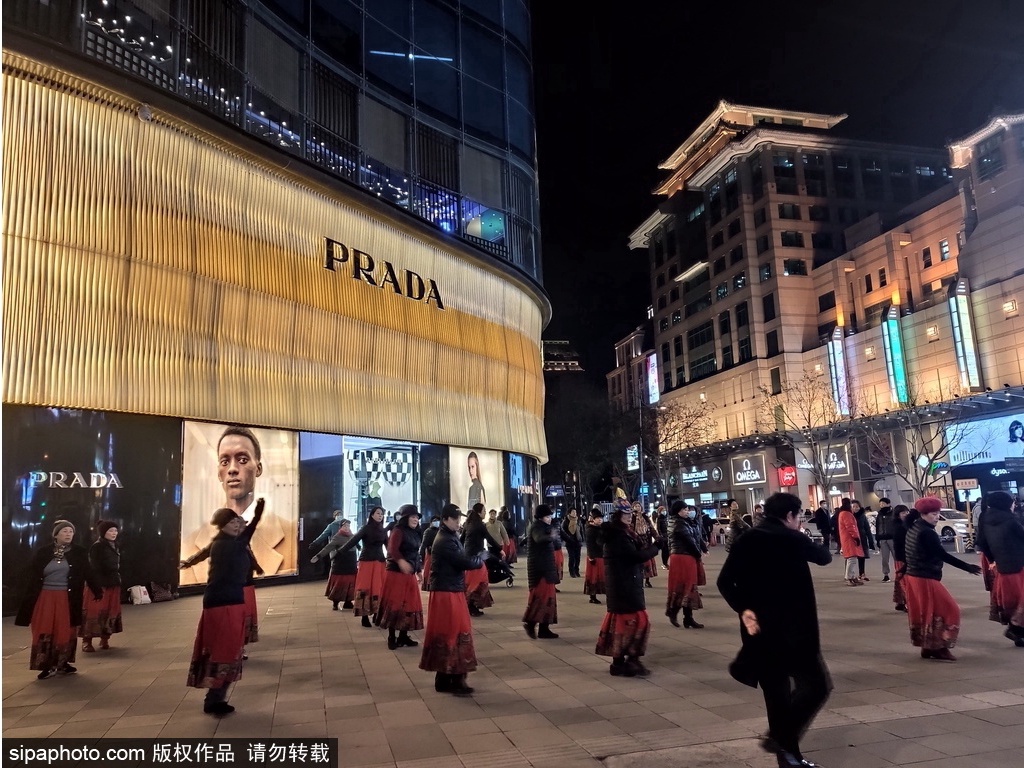 北京站附近两天一晚旅游攻略,北京站游玩攻略