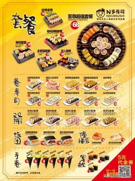 逛吃集市优惠券,逛吃新年优惠