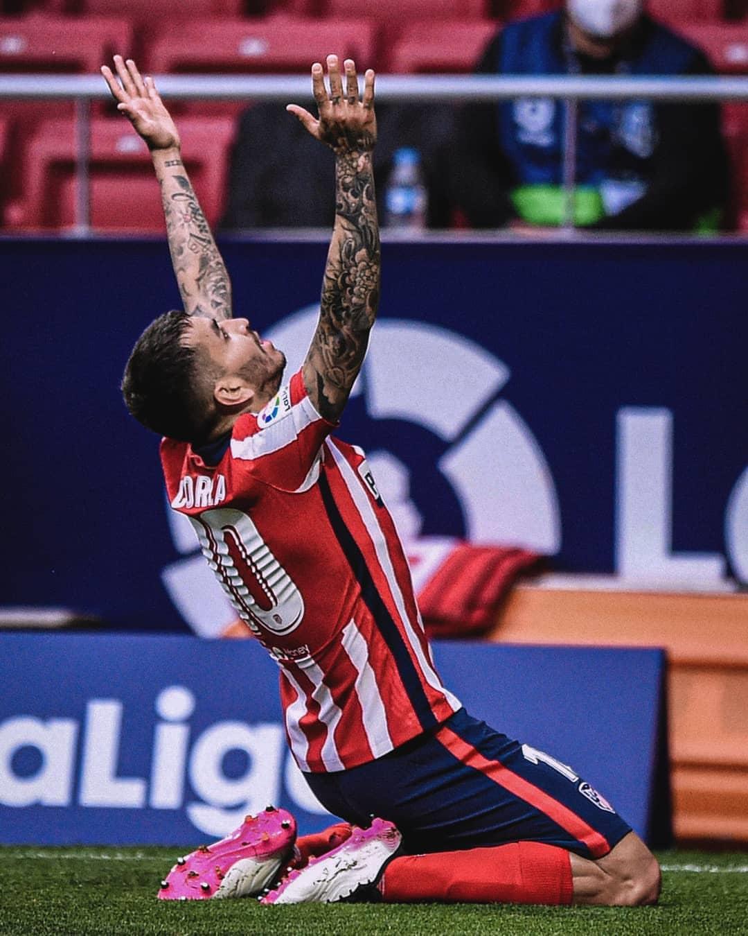 床单军团图片,床单军团马德里