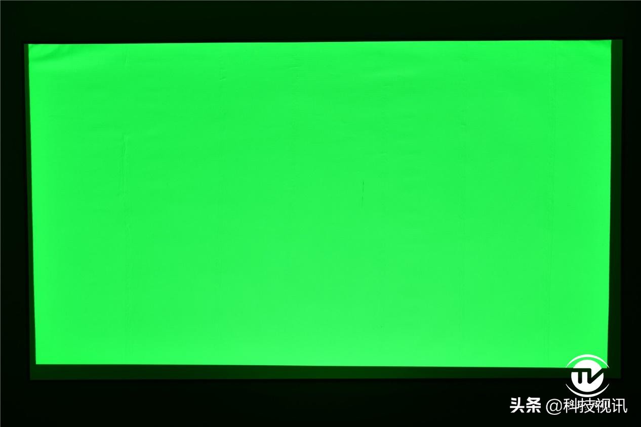 护眼便携影院高亮激光投影,流光溢彩显示器神光同步