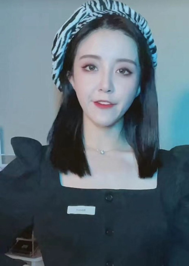 网红莉哥还清债务了吗,网红莉哥去哪里了