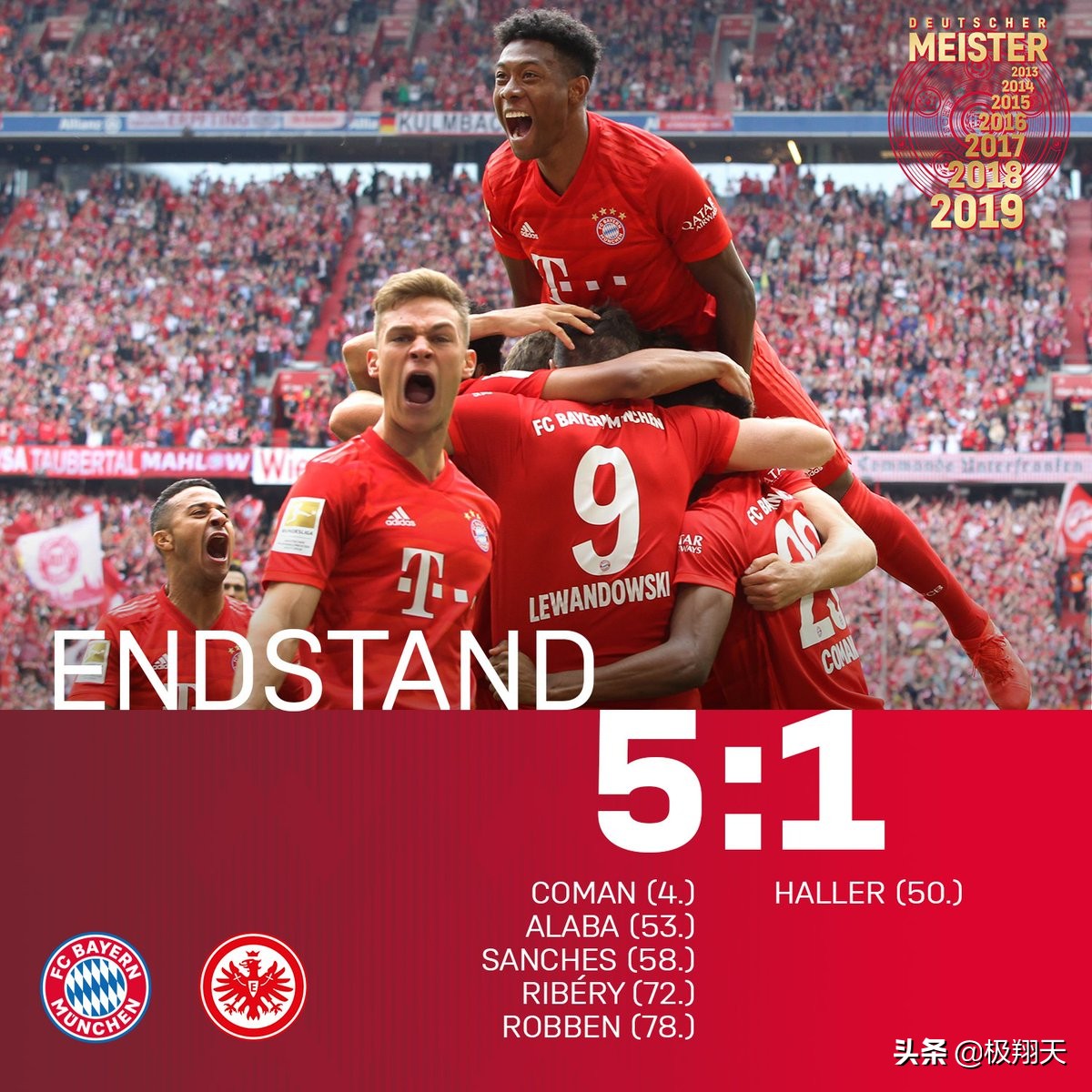 罗贝里是不是里贝里,罗贝里告别战完整版