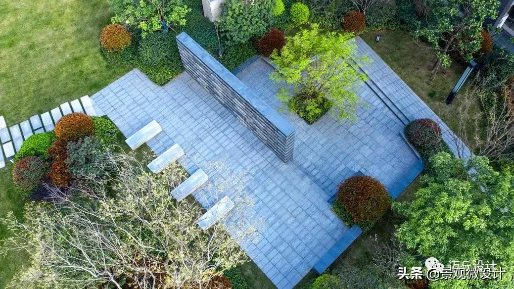 南京正荣润峯效果图,南京正荣润锦城得房率