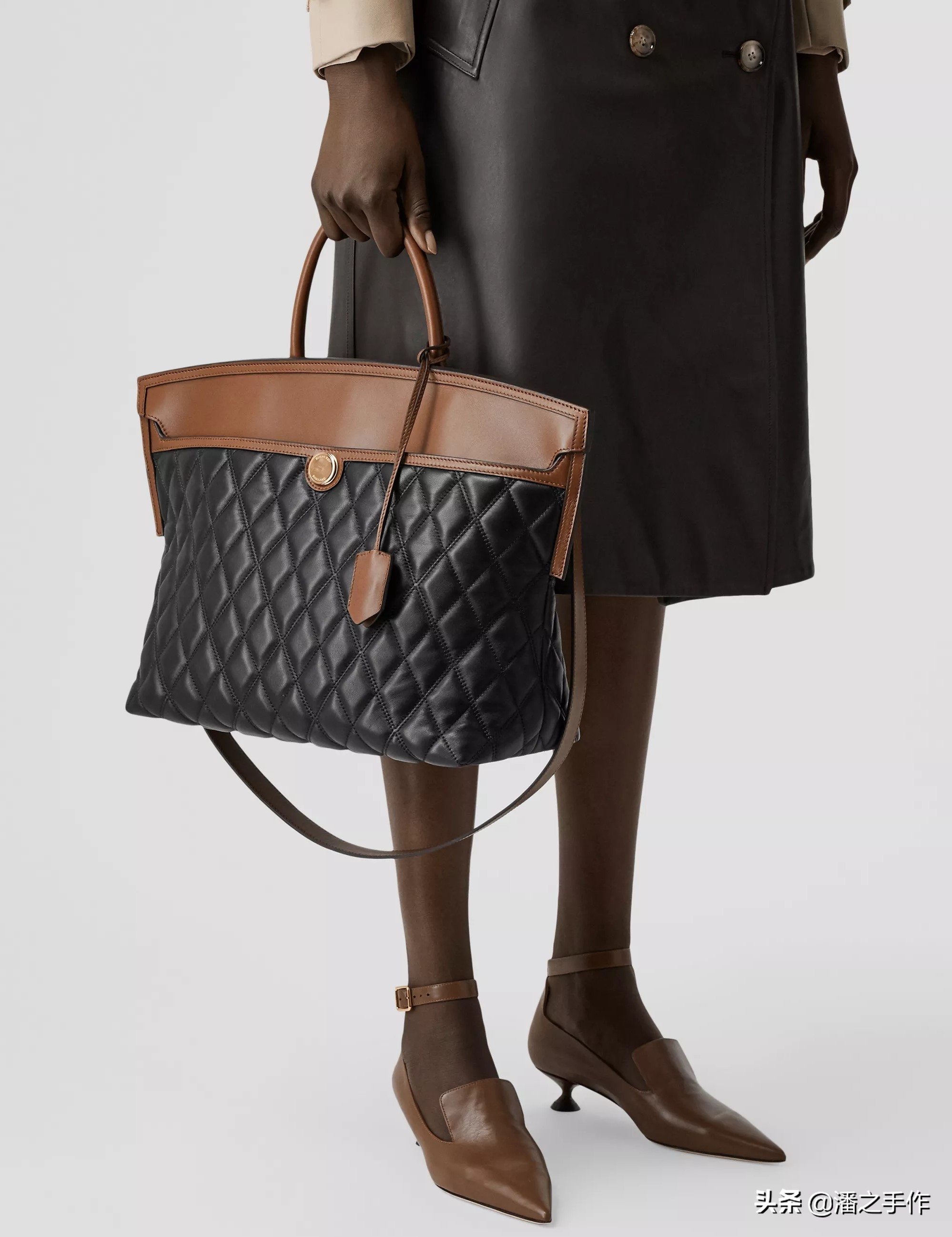 各奢侈品适合秋冬背的包包 (2021秋冬奢侈品包包排名)