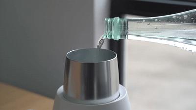 半导体制冷芯片怎么测试,半导体制冷芯片制冷效率