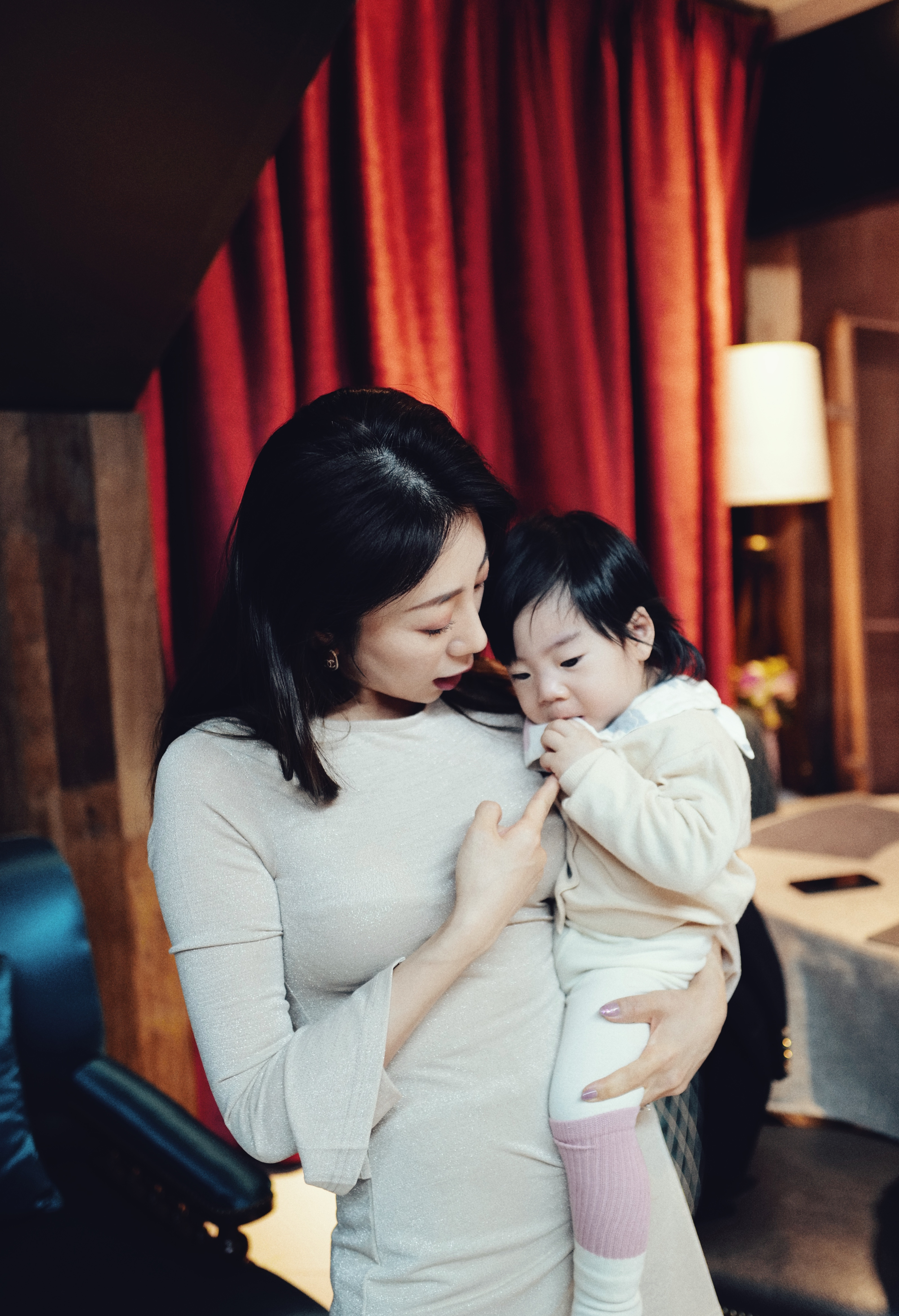 海一天许大茂经典片段,许大茂演黑帮老大电影