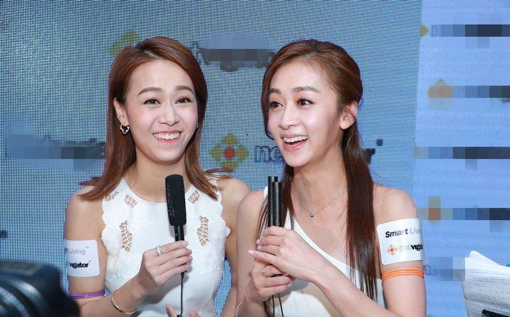 姐妹同心踩断钢筋原视频,姐妹同心文案