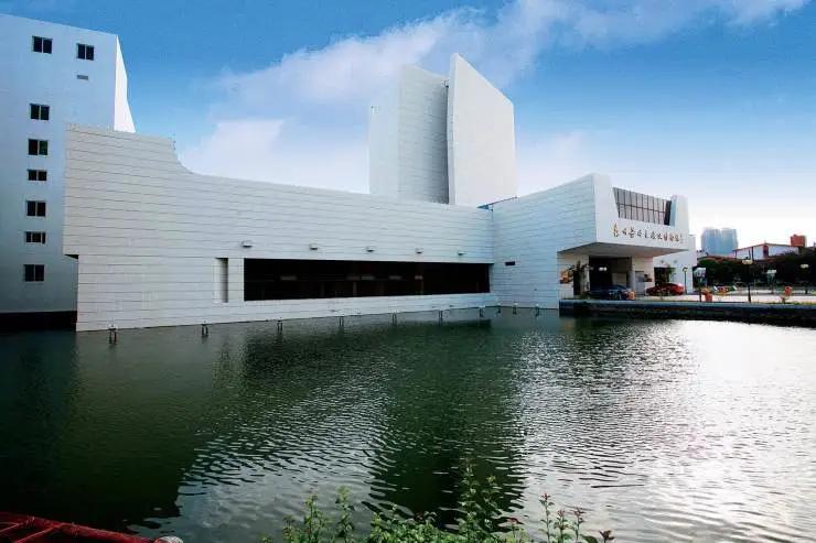 泉州世界之最,泉州被誉为世界第一大港