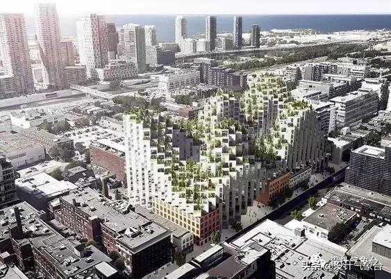 楦熺灠鍥緋sd,鍏嶈垂楦熺灠鍥緋sd绱犳潗