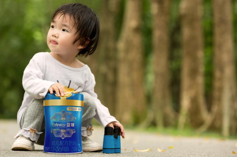 宝宝湿疹加重,宝宝湿疹反复吃什么提高免疫力