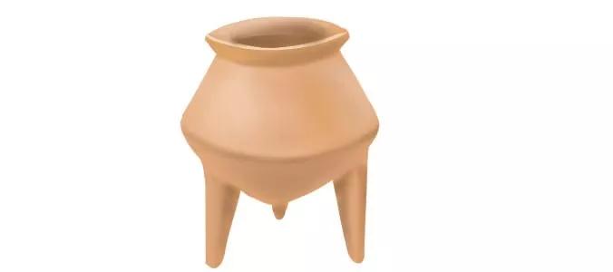 淄博琉璃历史,淄博的琉璃工业是从古代就有吗