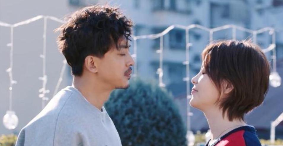 戴朵花组合屡破谎言终揭318案真相,幕后大佬表面君子实则大恶