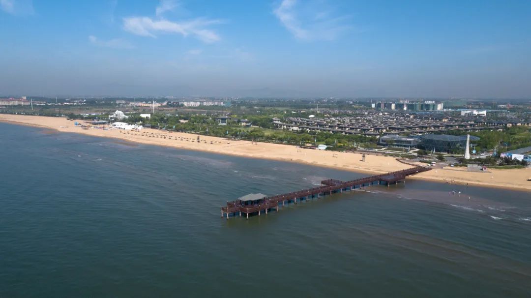 在北京中产是什么样子的,中产阶级对于中国经济发展的影响