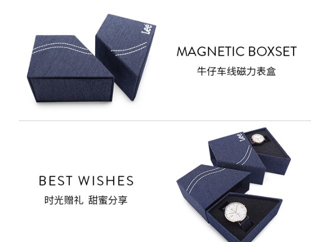 小众又高级的礼物好物推荐,500左右高级小众大牌礼物