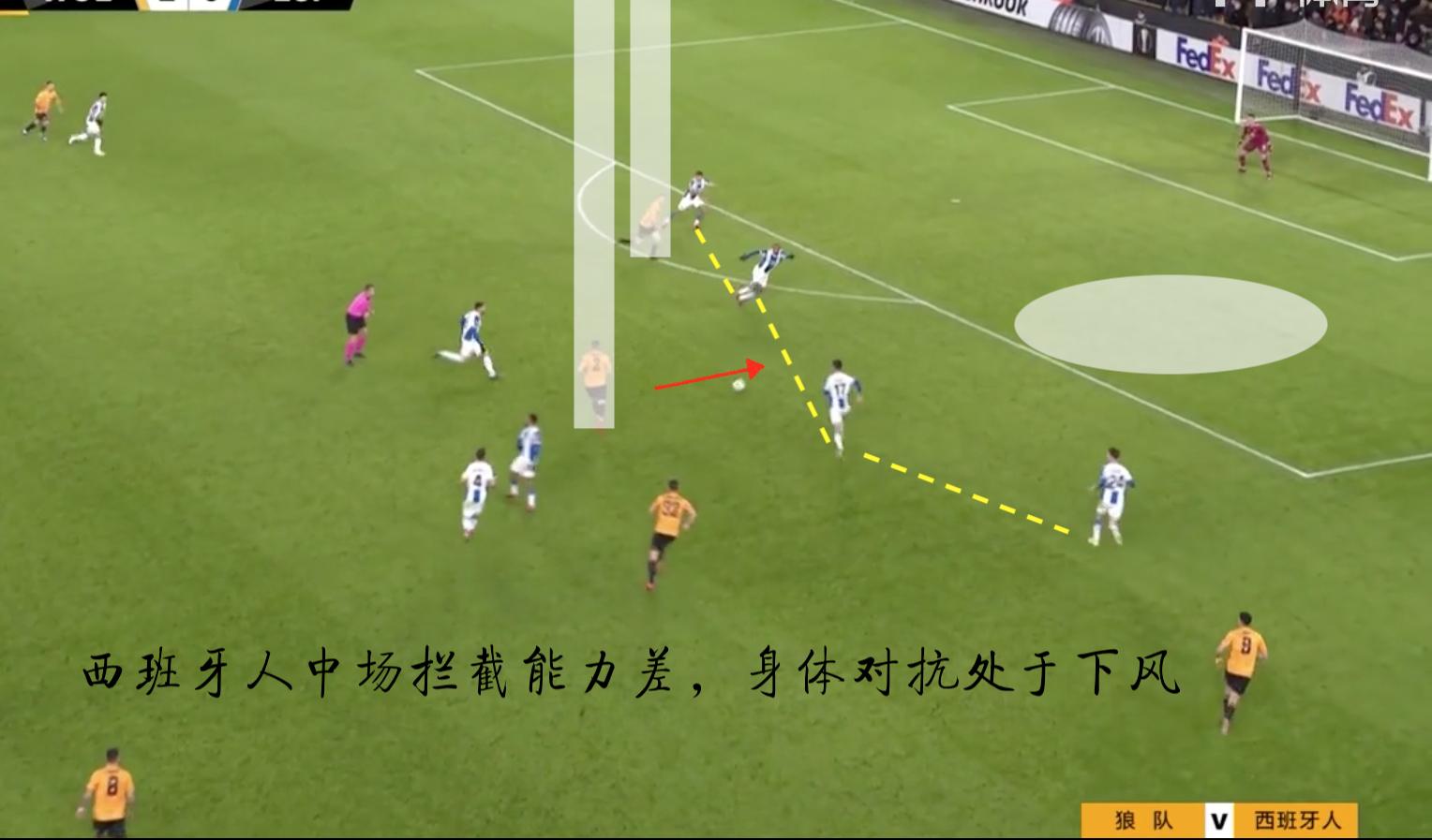 复盘皇马与西甲,复盘皇马vs瓦伦西亚