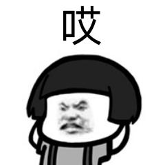 真是服了！高空抛物又来！贵州一女子小区散步，“钢琴”突然从天而降！结果......