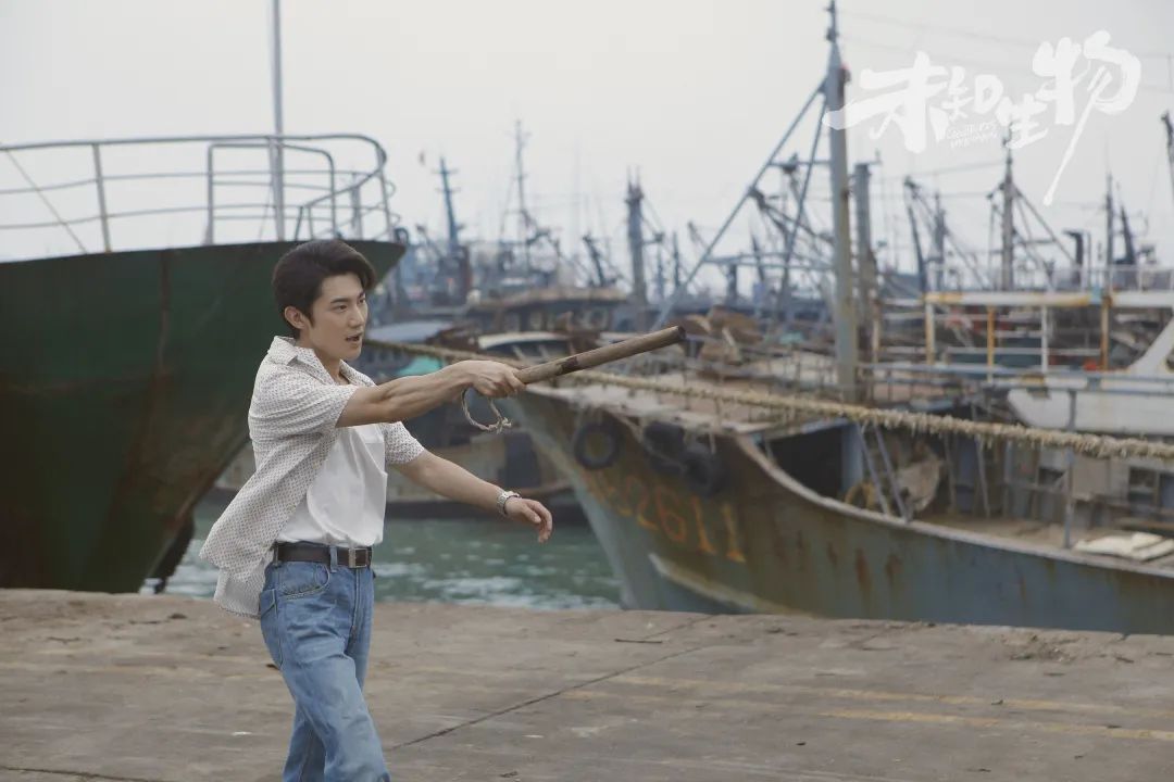 麻家铭访谈节目,麻家铭专访完整版