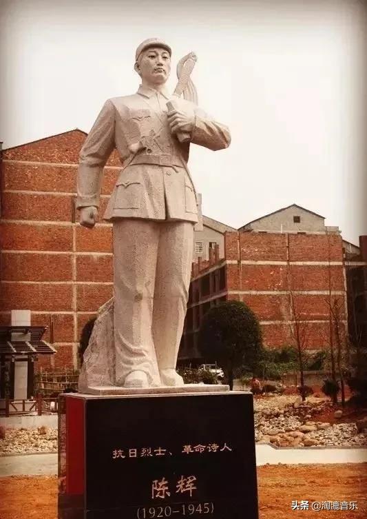 综艺经典咏流传芒种,经典咏流传央视节目的歌曲