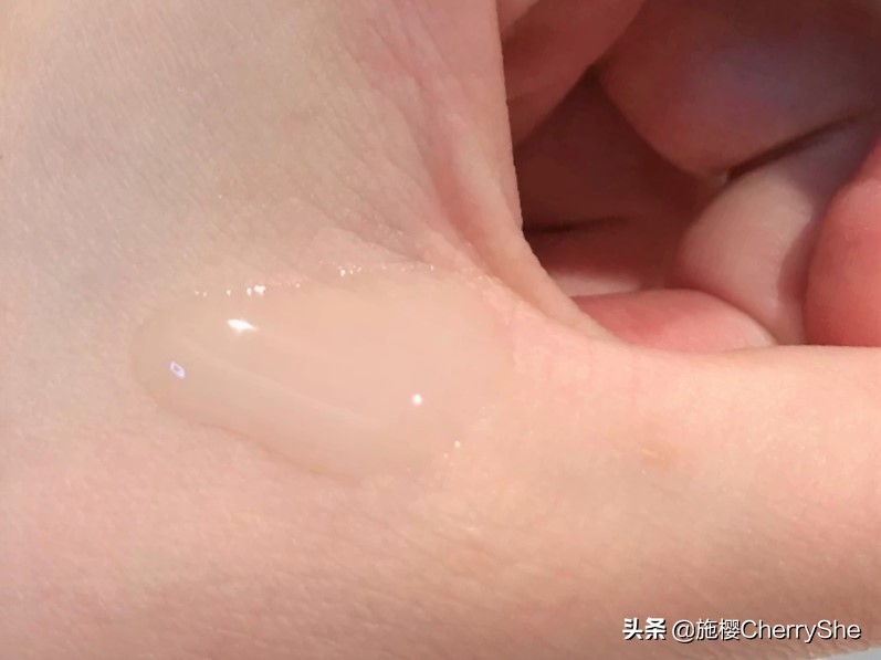 资生堂双11必买专柜,资生堂双11评测