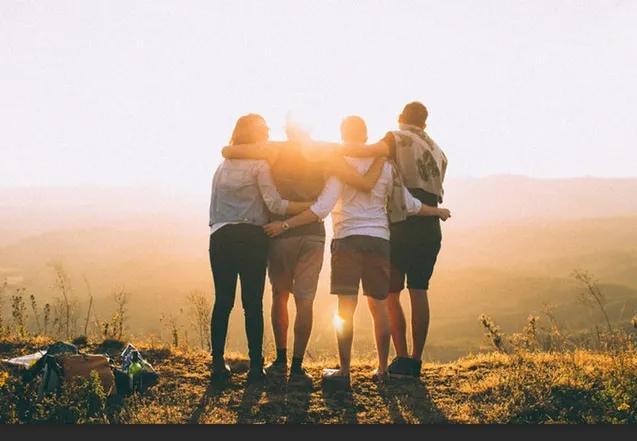 微信双向删除功能操作,微信的双向删除功能什么时候出来