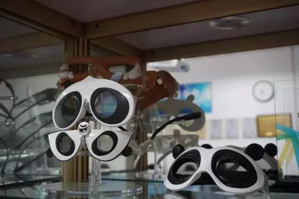 3d高清大片震撼视觉特效,裸眼3d大片效果