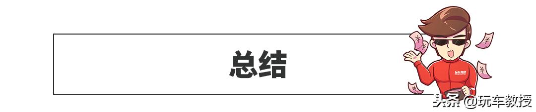德国车出口,德国车进中国