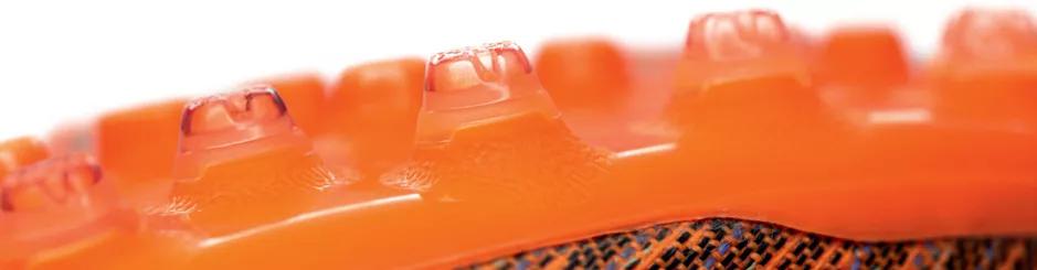 pumadeviatenitro测评,pumaultra1.3测评