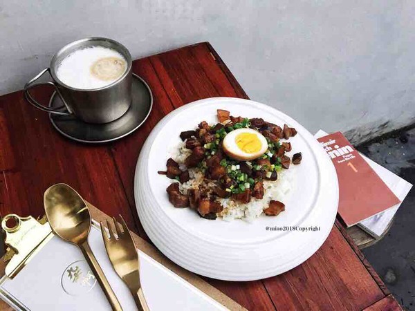 70岁老人卤肉秘制配方,老师傅教卤肉的做法