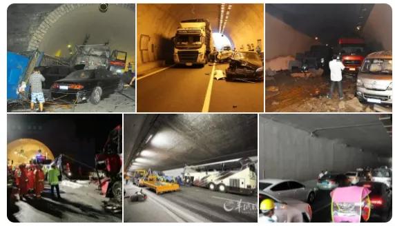 路上开车容易扣分需要注意哪些,被扣分最多的交通标志