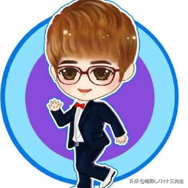 hiv各种检测时间节点的截图,hiv检测窗口期一览表