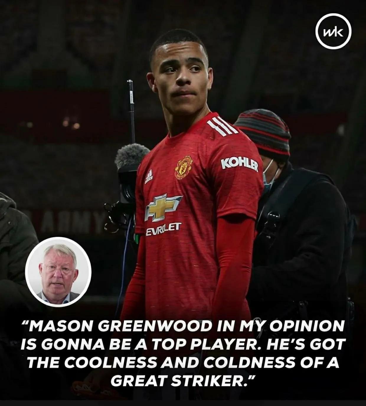 足坛十大00后年轻后卫排名,足坛00后球员排名