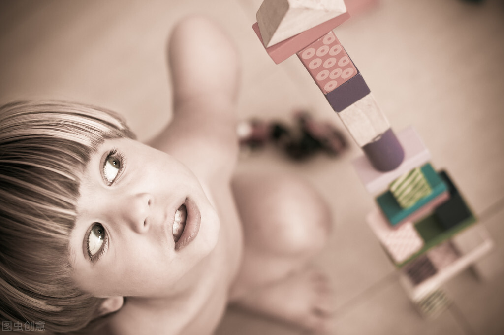 中医儿童康复学习总结,中医儿童康复病种