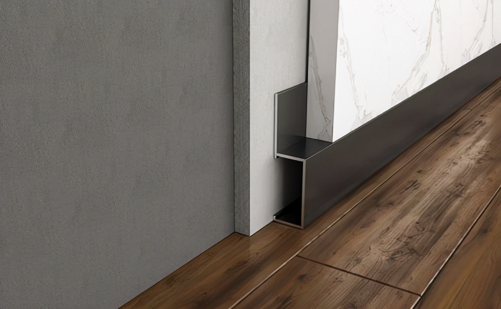 装修过2套房子总结出28条装修经验,经历了三次装修后的经验