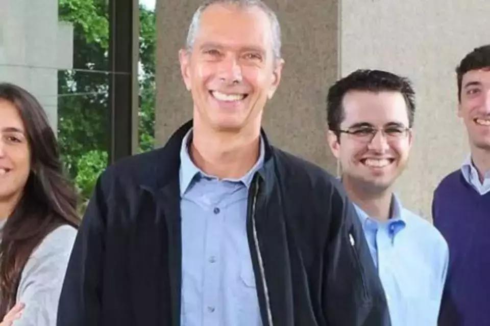 3g资本官网,3g资本在中国