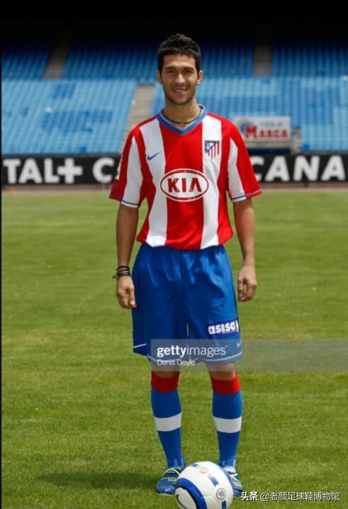 上海申花赞助商有哪些,上海申花2015赞助商