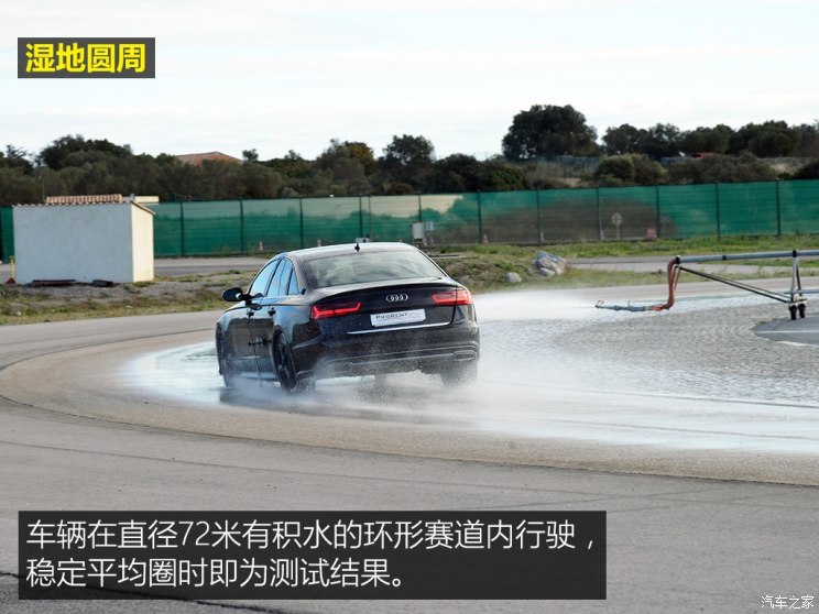 性价比最高的国产轮胎测试,中国轮胎海外测试suv