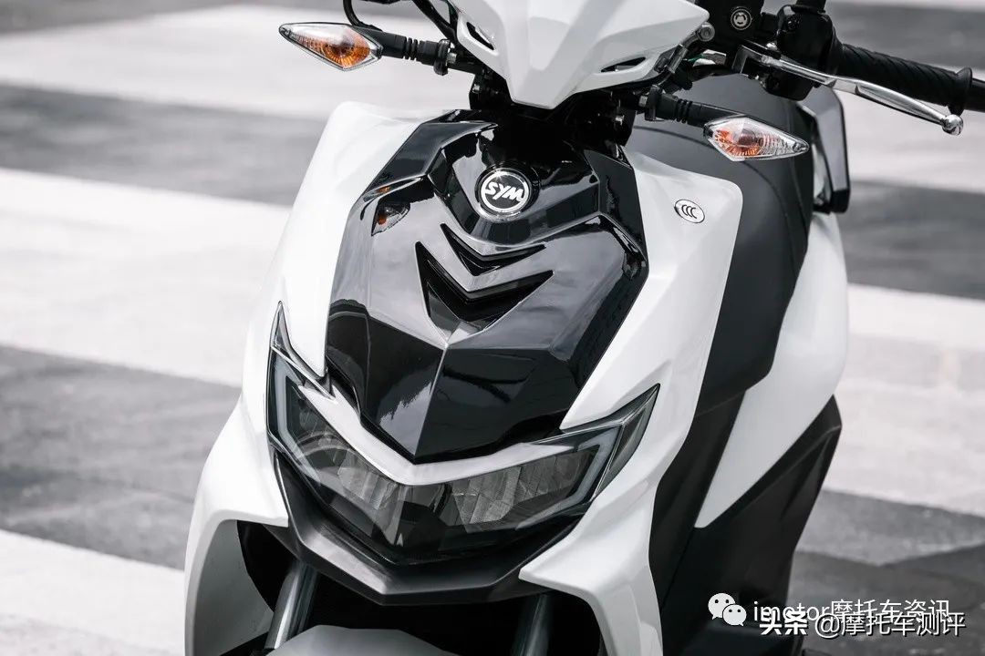 三阳150踏板小钢侠出售,三阳croxrx150最新评测