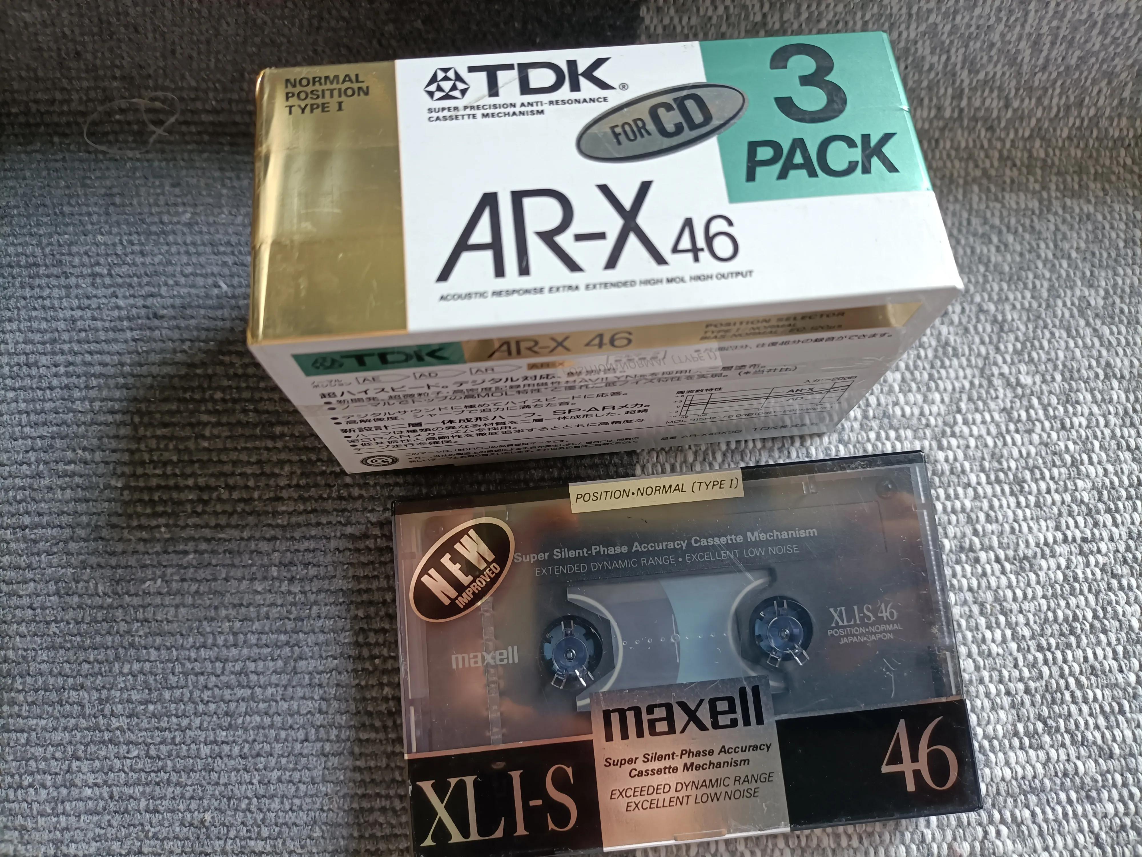 不得鸟,不得鸟了